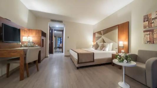 Nirvana Mediterranean Excellence - Ultra All Inclusive - 104