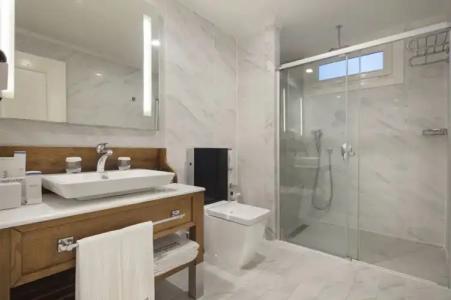 Nirvana Mediterranean Excellence - Ultra All Inclusive - 155