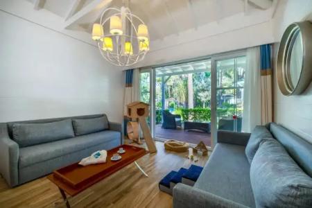 Nirvana Mediterranean Excellence - Ultra All Inclusive - 161