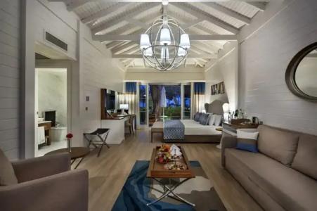 Nirvana Mediterranean Excellence - Ultra All Inclusive - 154