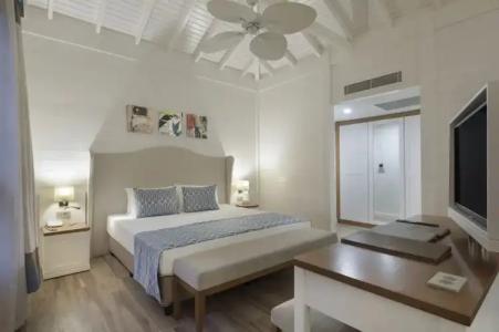 Nirvana Mediterranean Excellence - Ultra All Inclusive - 157