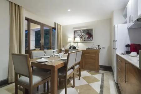 Nirvana Mediterranean Excellence - Ultra All Inclusive - 128