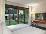 Royal Pet Friendly Villa
