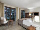 Royal Suite