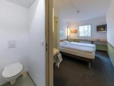 ibis budget Aachen Nord - 10