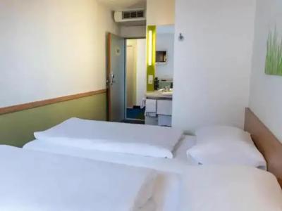 ibis budget Aachen Nord - 11