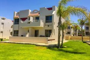 Grand holidays Green Resort, El Alamein