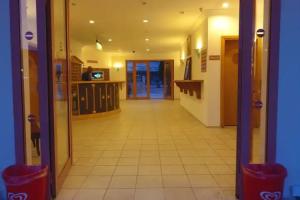Club Kocer Apartments, Marmaris