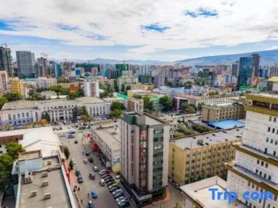 Best Western Premier Tuushin - 109