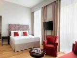 Superior Double Junior Suite