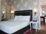 Superior Double Suite