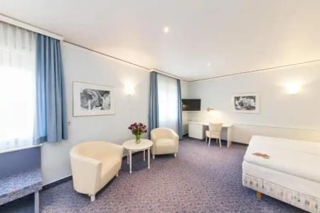 Novum Post Aschaffenburg - 137