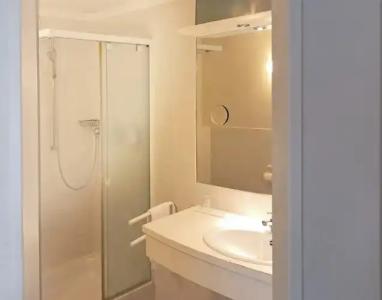 Novum Post Aschaffenburg - 107