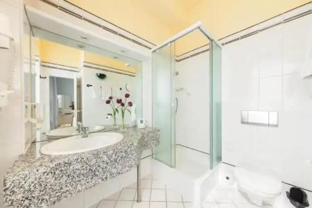 Novum Post Aschaffenburg - 128