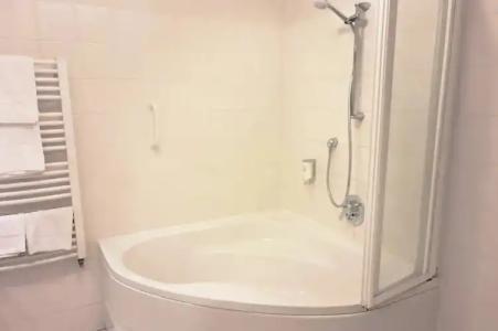 Novum Post Aschaffenburg - 109