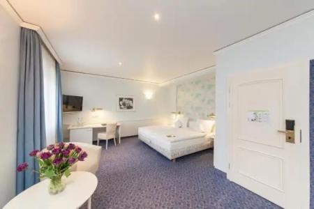 Novum Post Aschaffenburg - 136