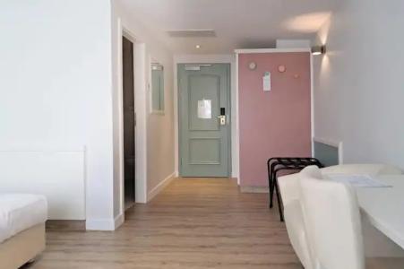 Novum Post Aschaffenburg - 140