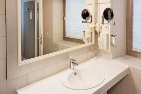 Novum Post Aschaffenburg - 114