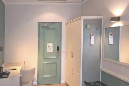 Novum Post Aschaffenburg - 110