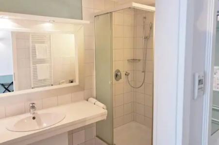 Novum Post Aschaffenburg - 113