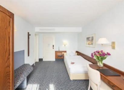 Novum Post Aschaffenburg - 122