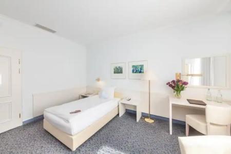 Novum Post Aschaffenburg - 125