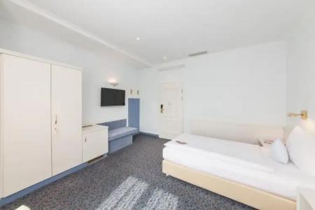 Novum Post Aschaffenburg - 127