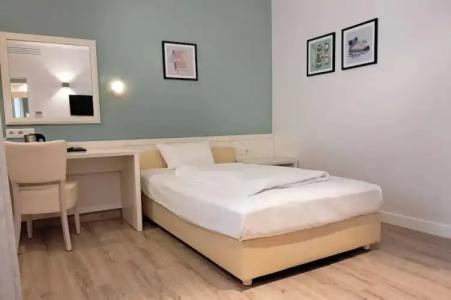 Novum Post Aschaffenburg - 141