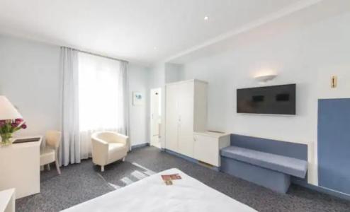 Novum Post Aschaffenburg - 123