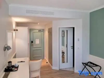 Novum Post Aschaffenburg - 116