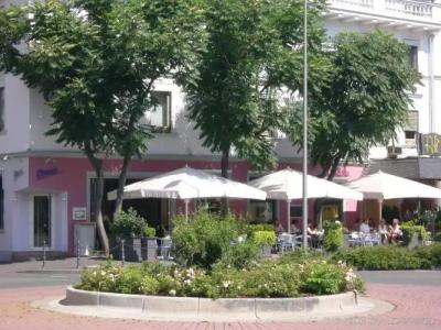 Novum Post Aschaffenburg