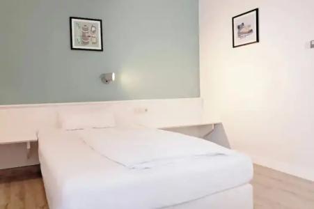 Novum Post Aschaffenburg - 142