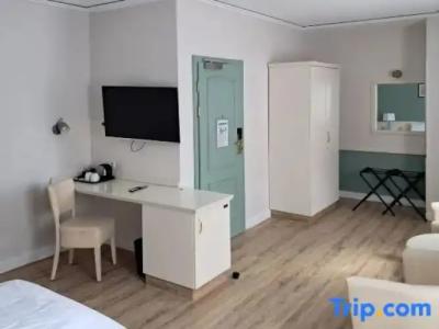 Novum Post Aschaffenburg - 117