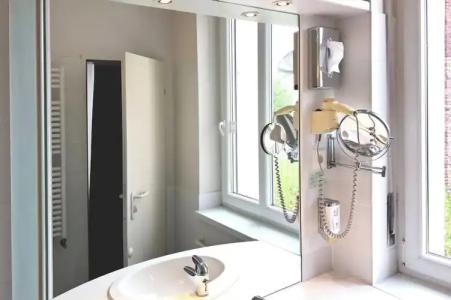 Novum Post Aschaffenburg - 112