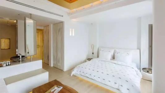 Cavo Tagoo Mykonos - 65