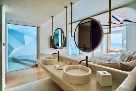 Cavo Tagoo Mykonos - 103