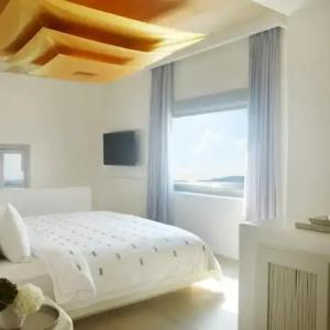 Cavo Tagoo Mykonos - 81