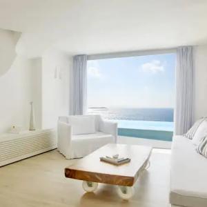 Cavo Tagoo Mykonos - 72