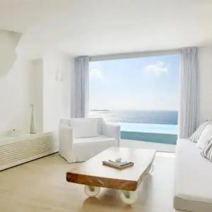 Cavo Tagoo Mykonos - 82