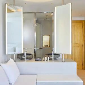 Cavo Tagoo Mykonos - 38