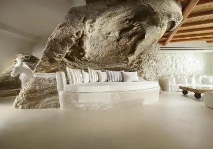 Cavo Tagoo Mykonos - 15