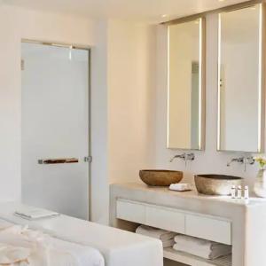 Cavo Tagoo Mykonos - 68