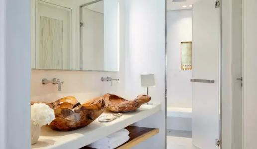 Cavo Tagoo Mykonos - 49