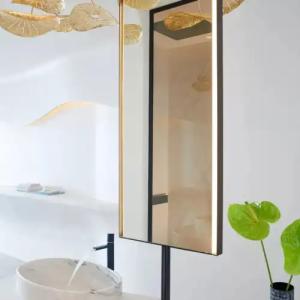 Cavo Tagoo Mykonos - 42