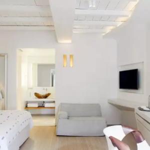 Cavo Tagoo Mykonos - 55