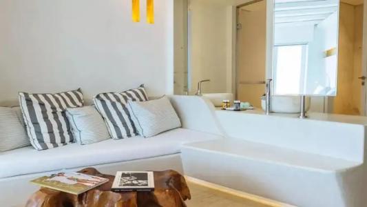 Cavo Tagoo Mykonos - 67