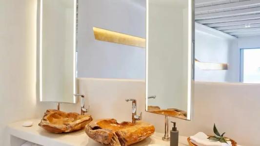 Cavo Tagoo Mykonos - 57