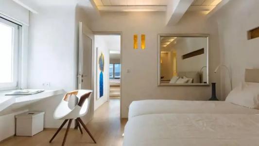 Cavo Tagoo Mykonos - 56