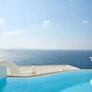 Cavo Tagoo Mykonos - 74