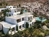 6 Bedrooms Paradisia Pool Villa